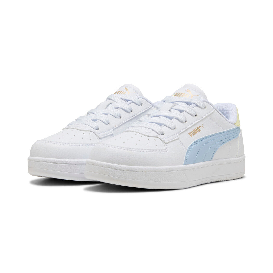 PUMA CAVEN 2.0 JR ZAPATILLAS CASUAL | 393838 60
