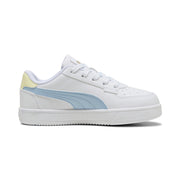 PUMA CAVEN 2.0 JR ZAPATILLAS CASUAL | 393838 60