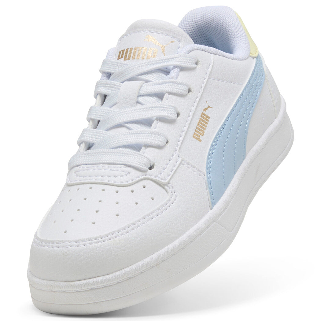 PUMA CAVEN 2.0 JR ZAPATILLAS CASUAL | 393838 60