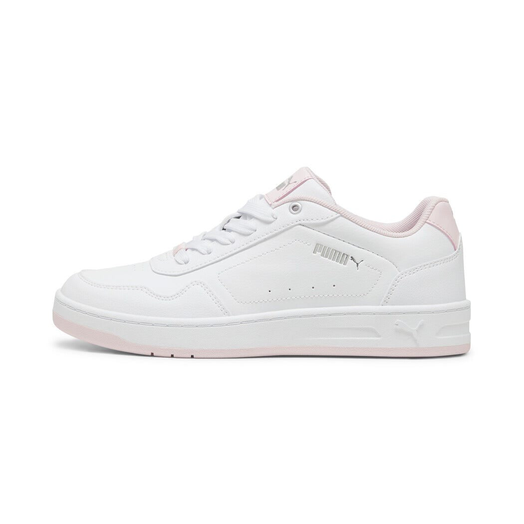 PUMA COURT CLASSY ZAPATILLAS CASUAL | 395021 04