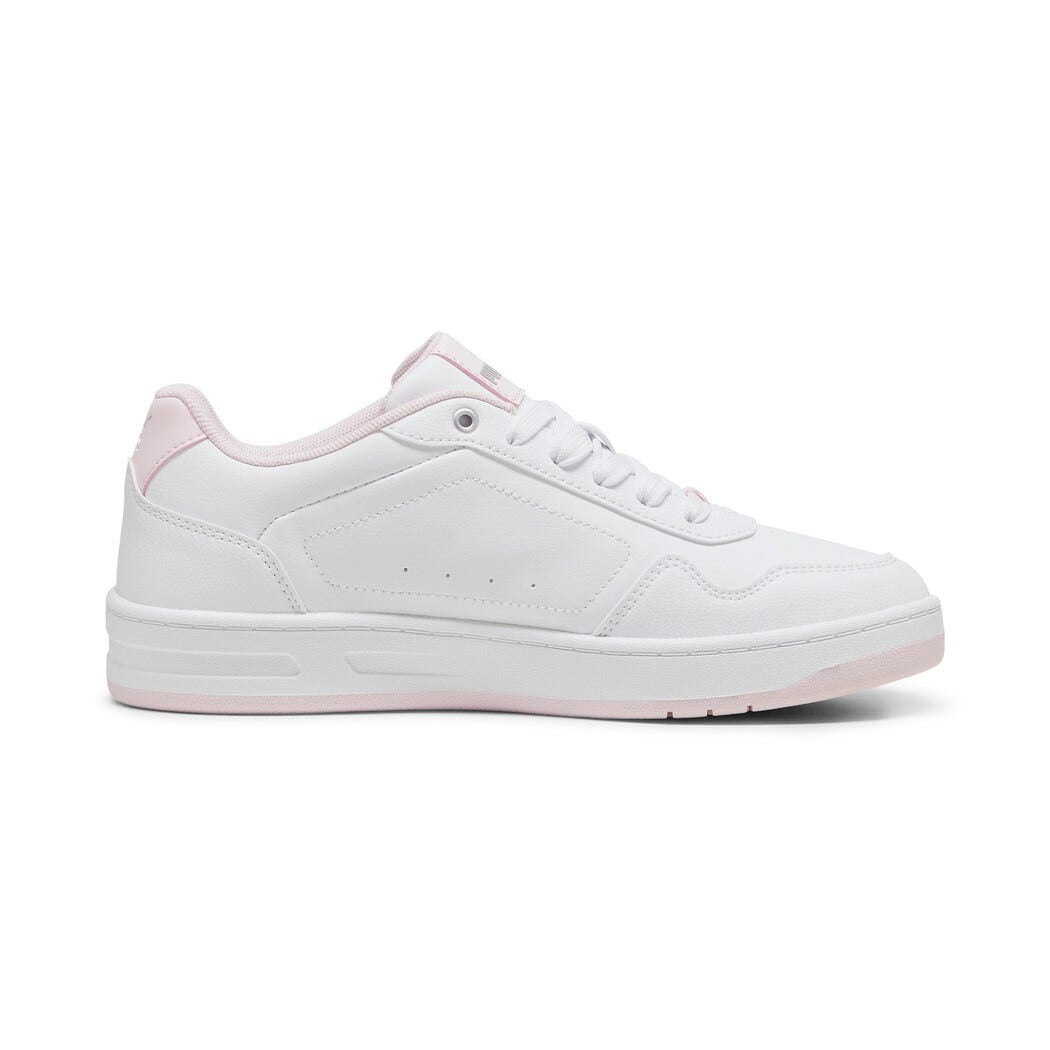 PUMA COURT CLASSY ZAPATILLAS CASUAL | 395021 04