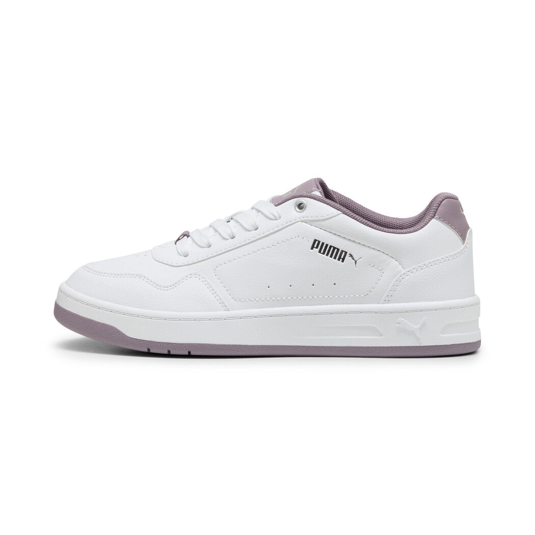 PUMA COURT CLASSY ZAPATILLAS CASUAL | 395021 20