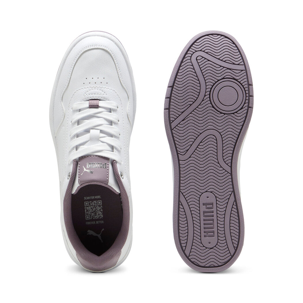 PUMA COURT CLASSY ZAPATILLAS CASUAL | 395021 20