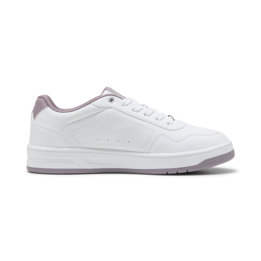 PUMA COURT CLASSY ZAPATILLAS CASUAL | 395021 20