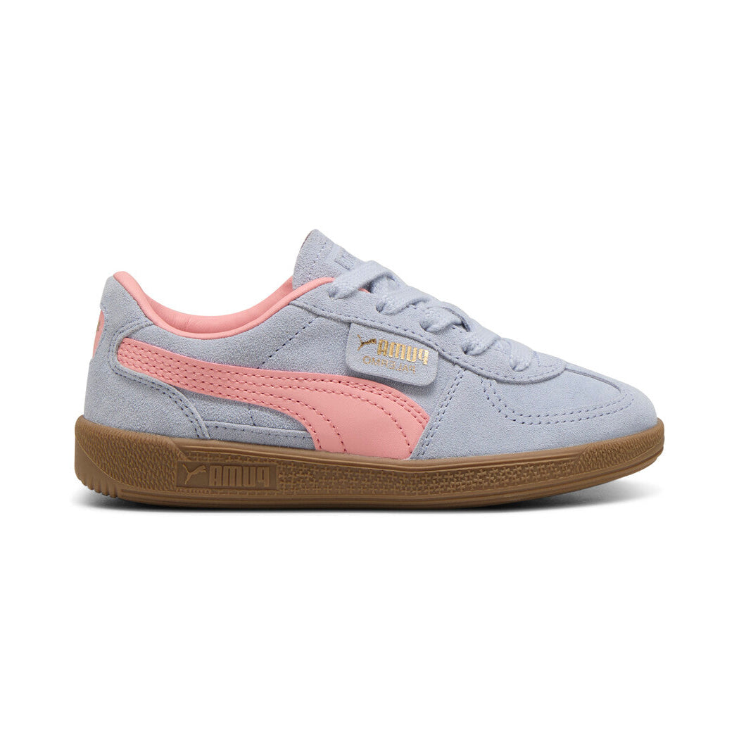 ZAPATILLAS KIDS