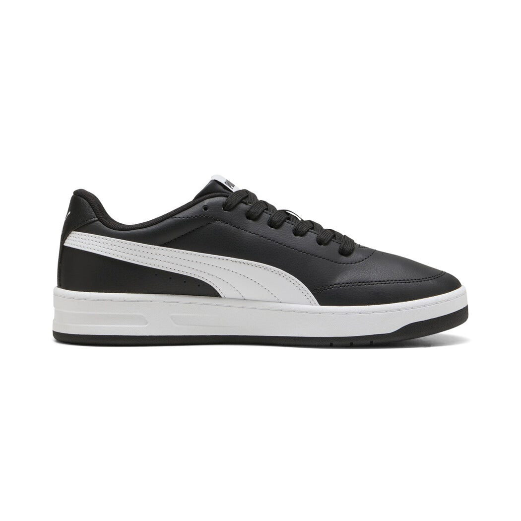PUMA COURT CLASSIC CLEAN ZAPATILLAS CASUAL | 402223 14