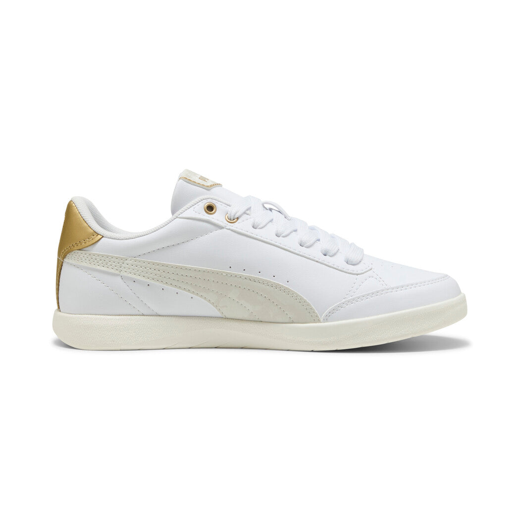 PUMA VIKKY STAR DAYINIGHT ZAPATILLAS CASUAL | 402602 01 – aurosport