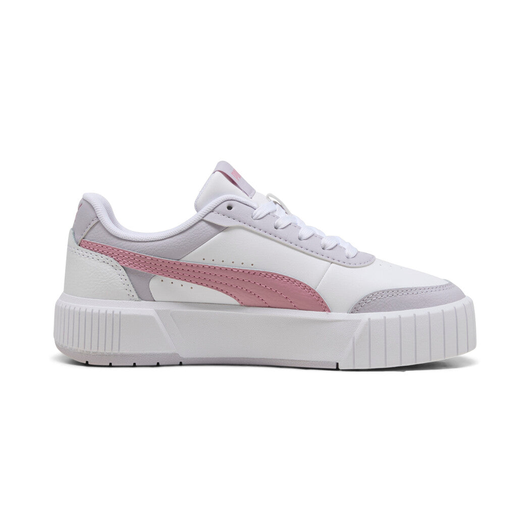 PUMA CARINA MIA ZAPATILLAS CASUAL | 403746 04