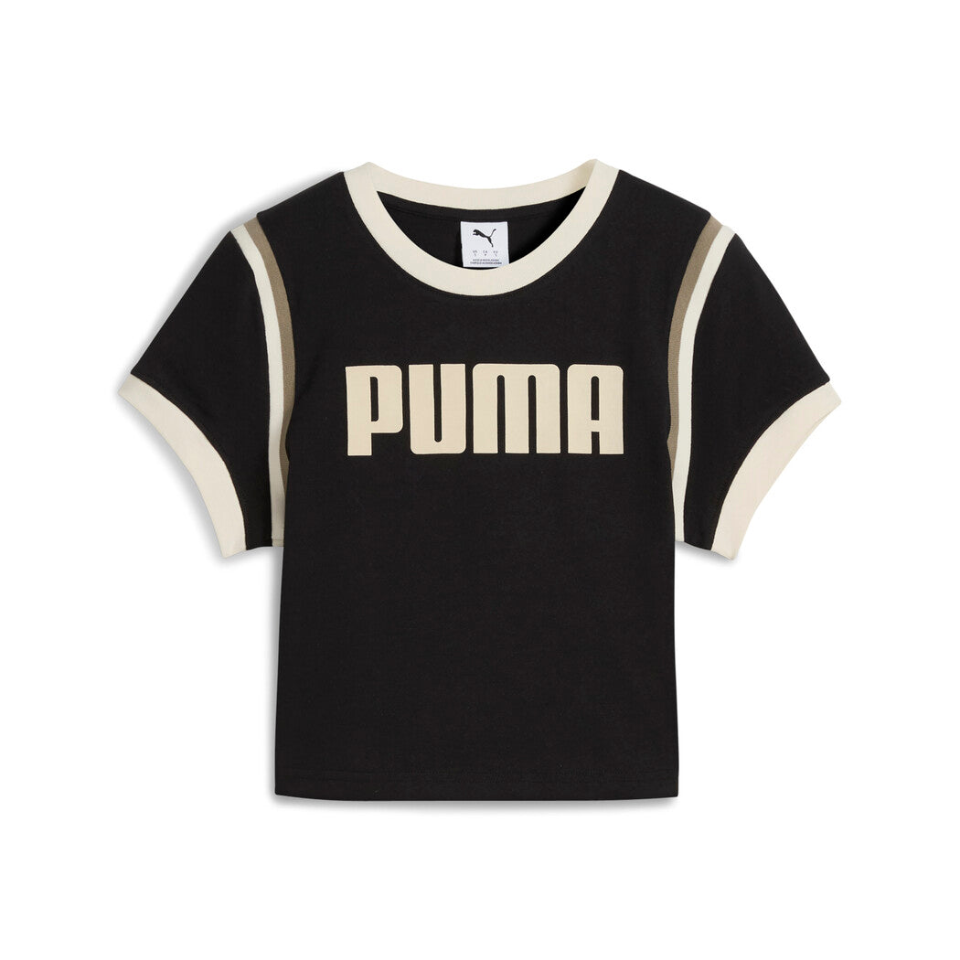 ROPA