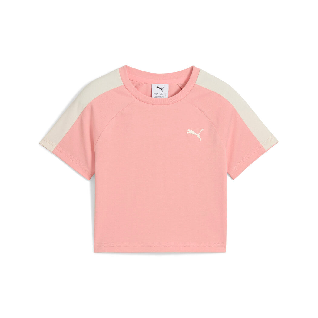 ROPA DE NIÑO