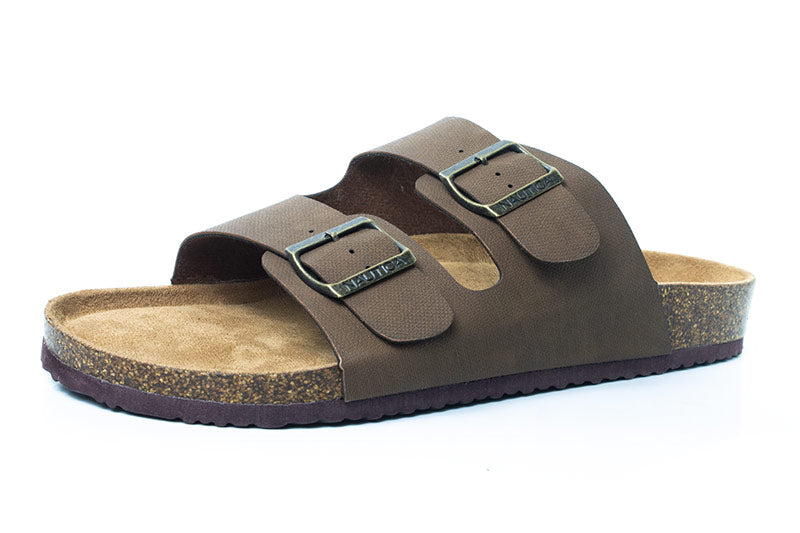 ZAPATILLAS DE HOMBRE