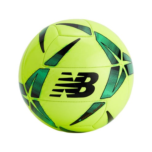 BALONES