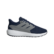 ADIDAS ULTIMASHOW 2.0   | IE8901