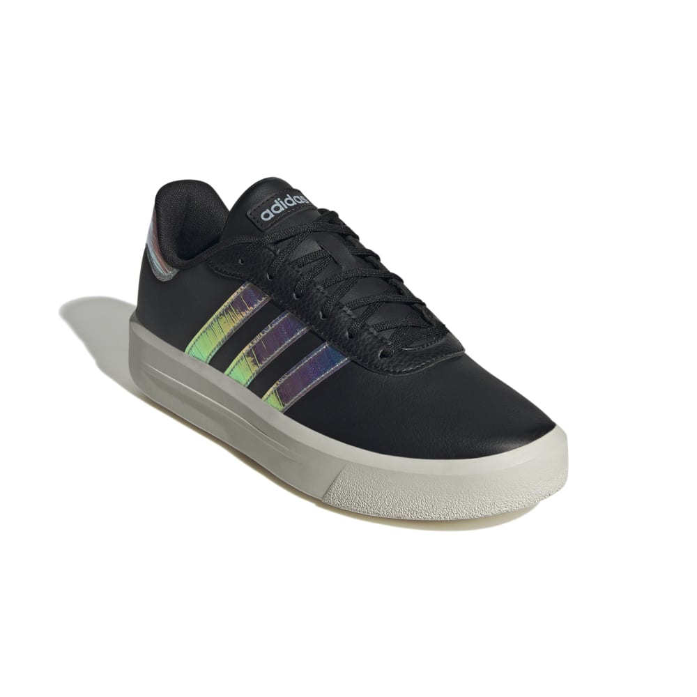 ADIDAS COURT PLATFORM ZAPATILLAS CASUAL | IG8607