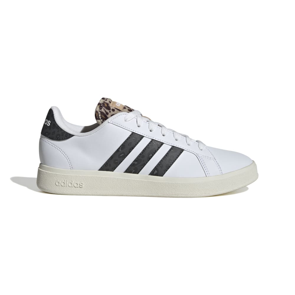 ADIDAS GRAND COURT BASE 2 ZAPATILLAS CASUAL | IH0044