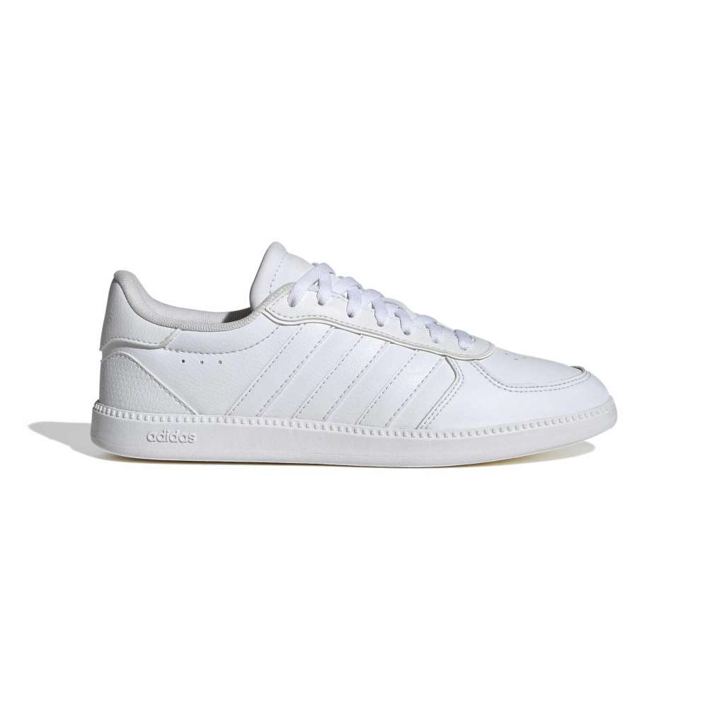 ADIDAS BREAKNET SLEEK ZAPATILLAS CASUAL | IH5418