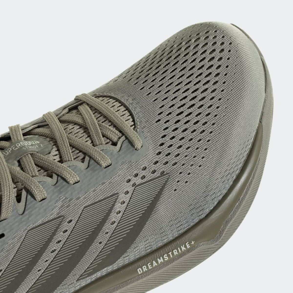 ADIDAS SUPERNOVA STRIDE 2