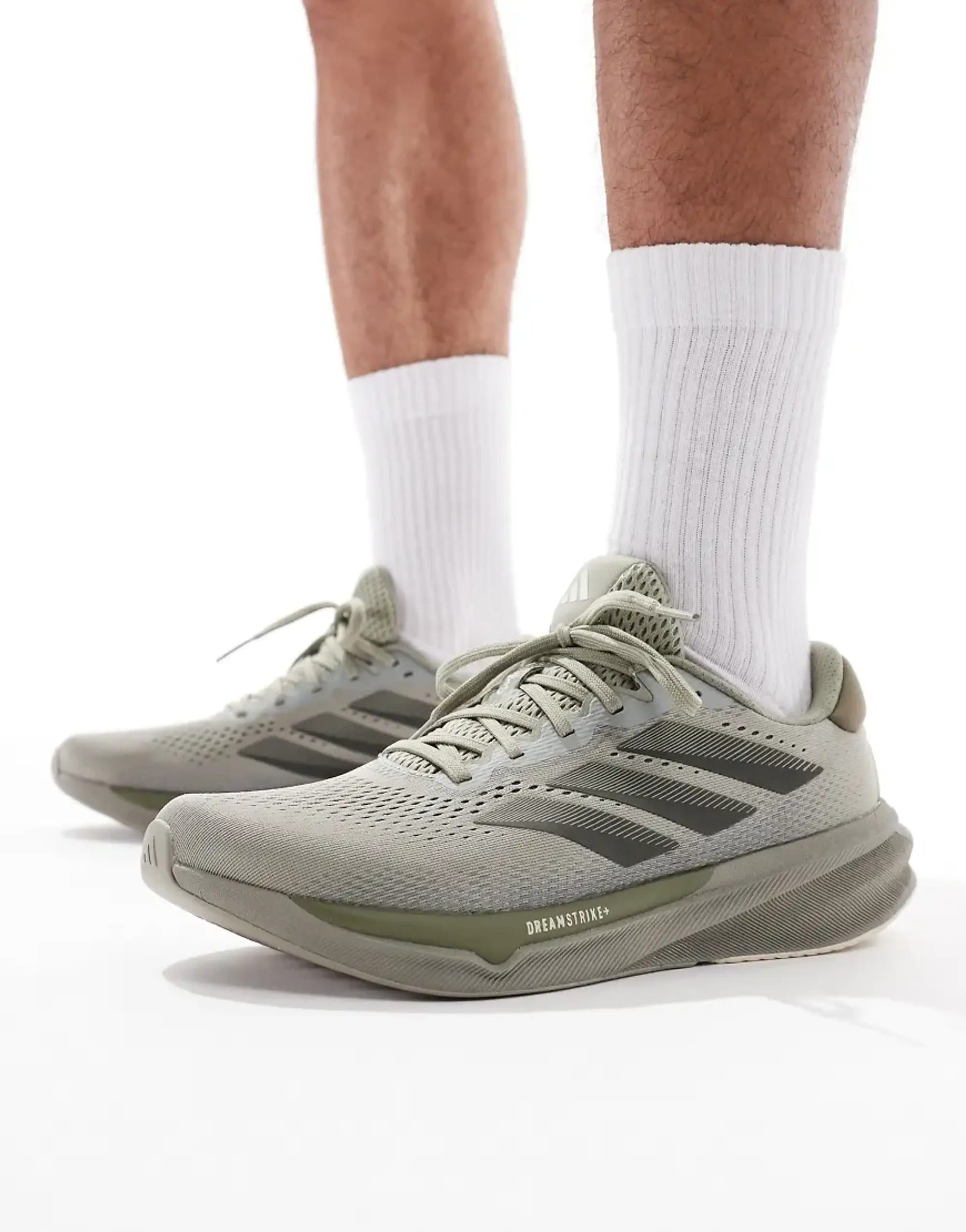 ADIDAS SUPERNOVA STRIDE 2