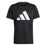 ADIDAS RUN IT T-SHIRT   | IL7235