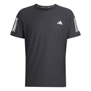 ADIDAS OWN THE RUN T-SHIRT   | IN1500