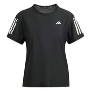 ADIDAS OWN THE RUN T-SHIRT   | IN2961