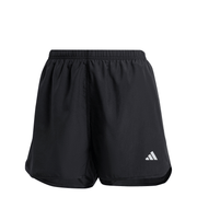 ADIDAS RUN IT SHORTS   | IX5992