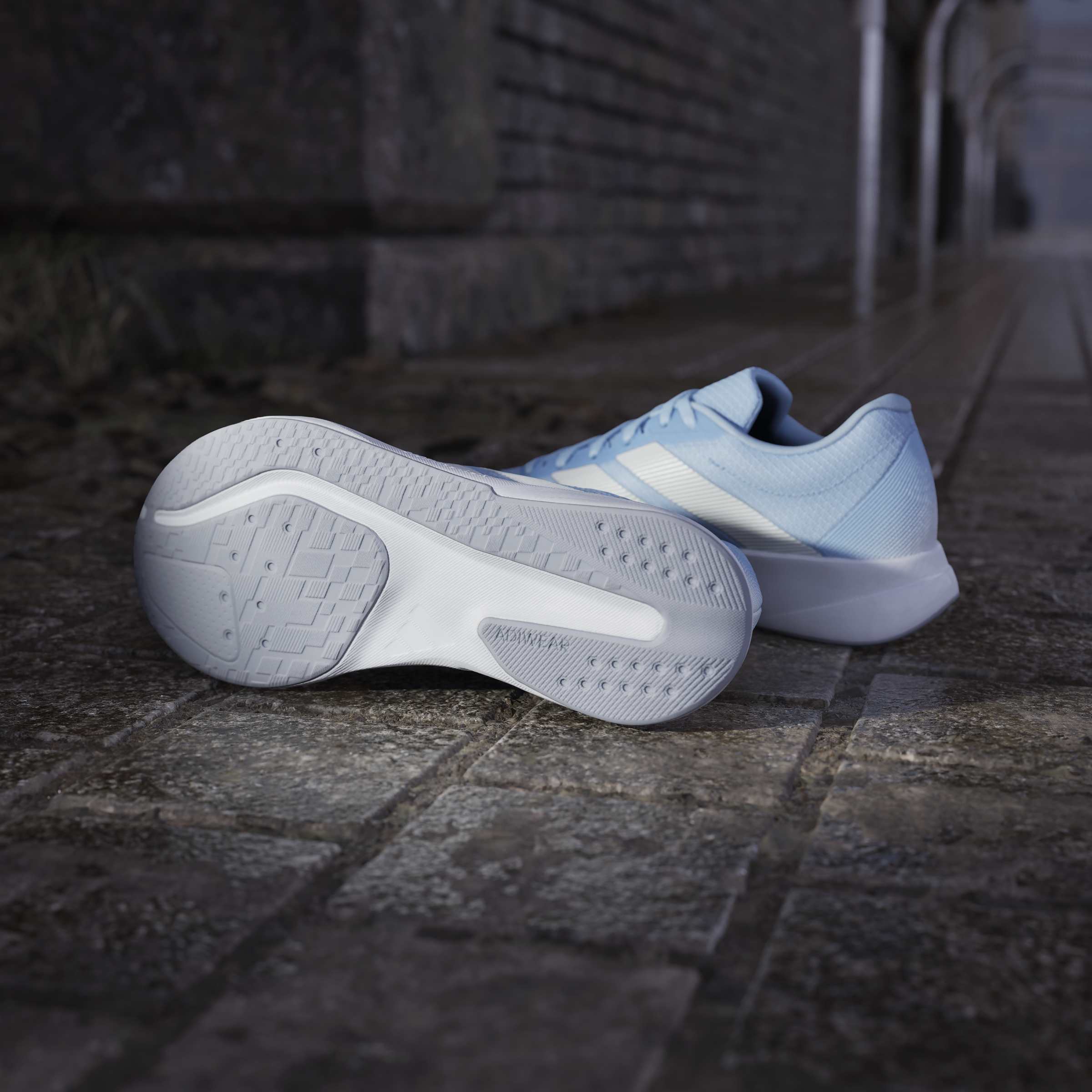 ADIDAS DURAMO RC2   | JQ8078