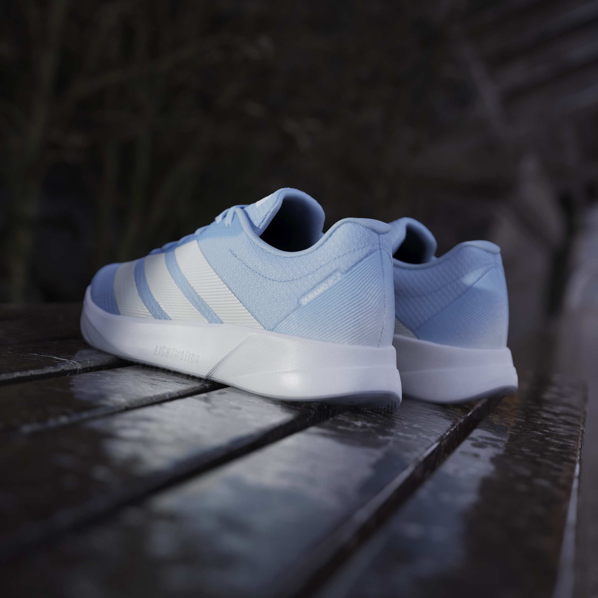 ADIDAS DURAMO RC2   | JQ8078