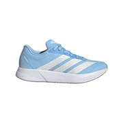 ADIDAS DURAMO RC2   | JQ8078