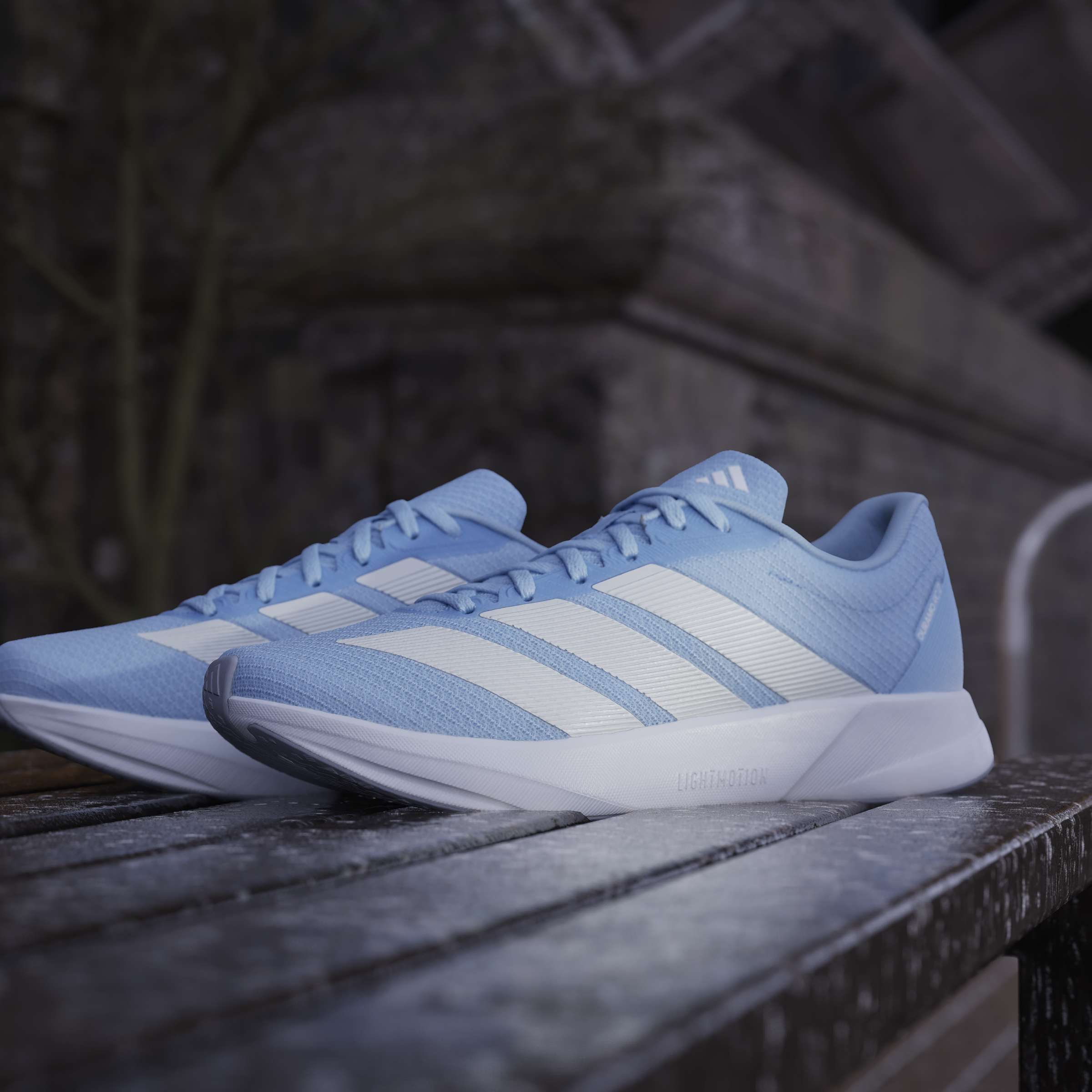 ADIDAS DURAMO RC2   | JQ8078