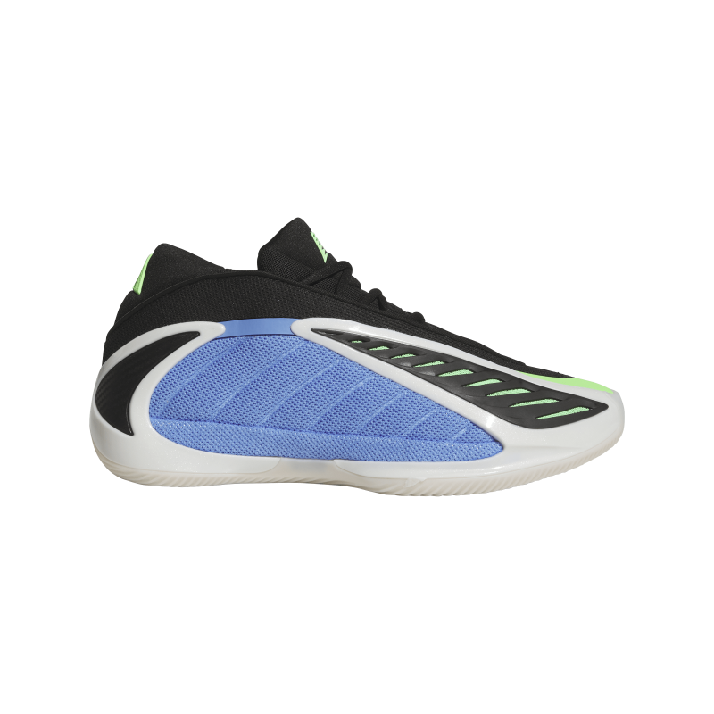 アディダス ANTHONY EDWARDS 2 シューズ 10 ADIDAS ANTHONY EDWARDS 2 ZAPATILLAS BASKETBALL | JR4359 – aurosport