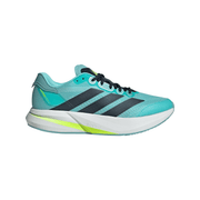 ADIDAS DURAMO SPEED 2   | JS4414