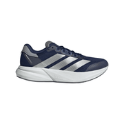 ADIDAS DURAMO SPEED 2   | JS4415