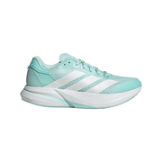 ADIDAS DURAMO SPEED 2   | JS4423