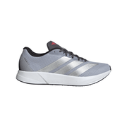ADIDAS DURAMO RC2   | JS4430