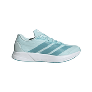ADIDAS DURAMO RC2   | JS4434