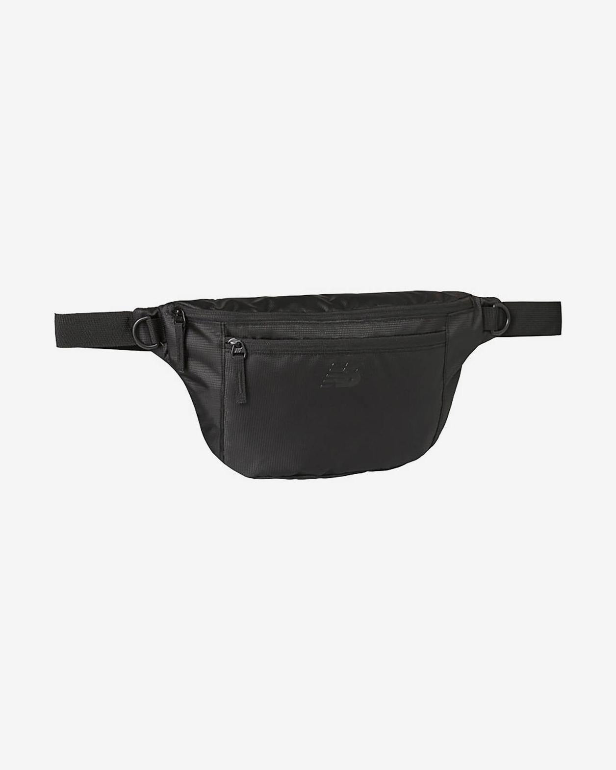 BOLSAS