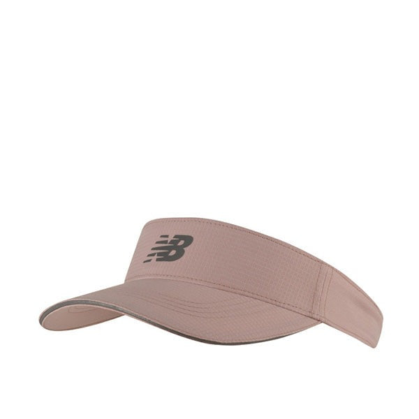 GORRAS