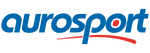 aurosport