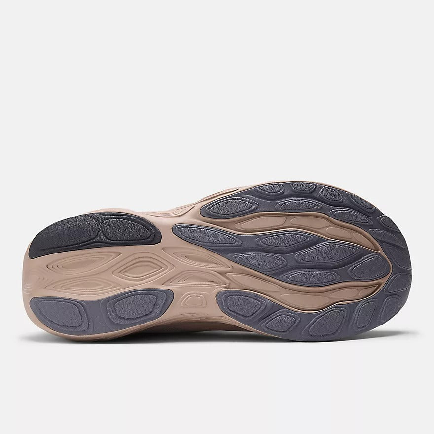 NEW BALANCE FRESH FOAM 1081 V14 | M108014C