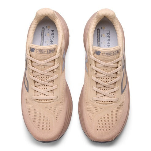 NEW BALANCE FRESH FOAM 1081 V14 | M108014C