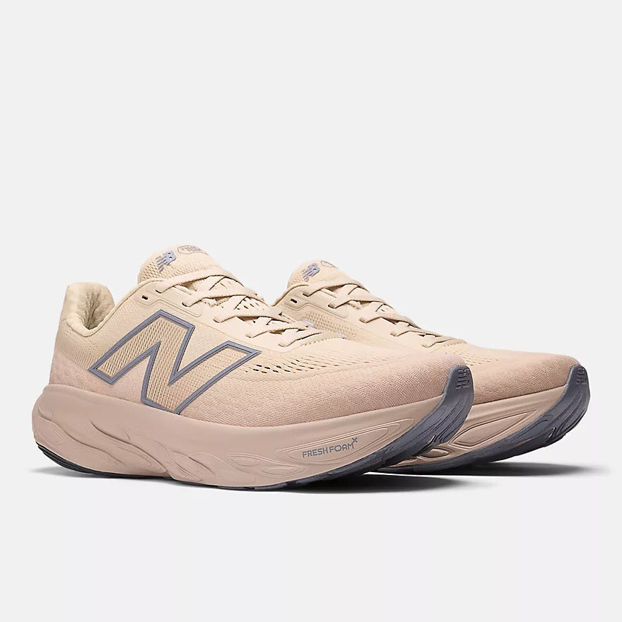 NEW BALANCE FRESH FOAM 1081 V14 | M108014C