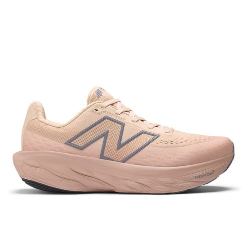 NEW BALANCE FRESH FOAM 1081 V14 | M108014C
