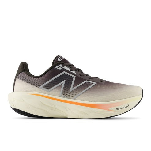 NEW BALANCE FRESH FOAM 1080 V14 | M1080P14