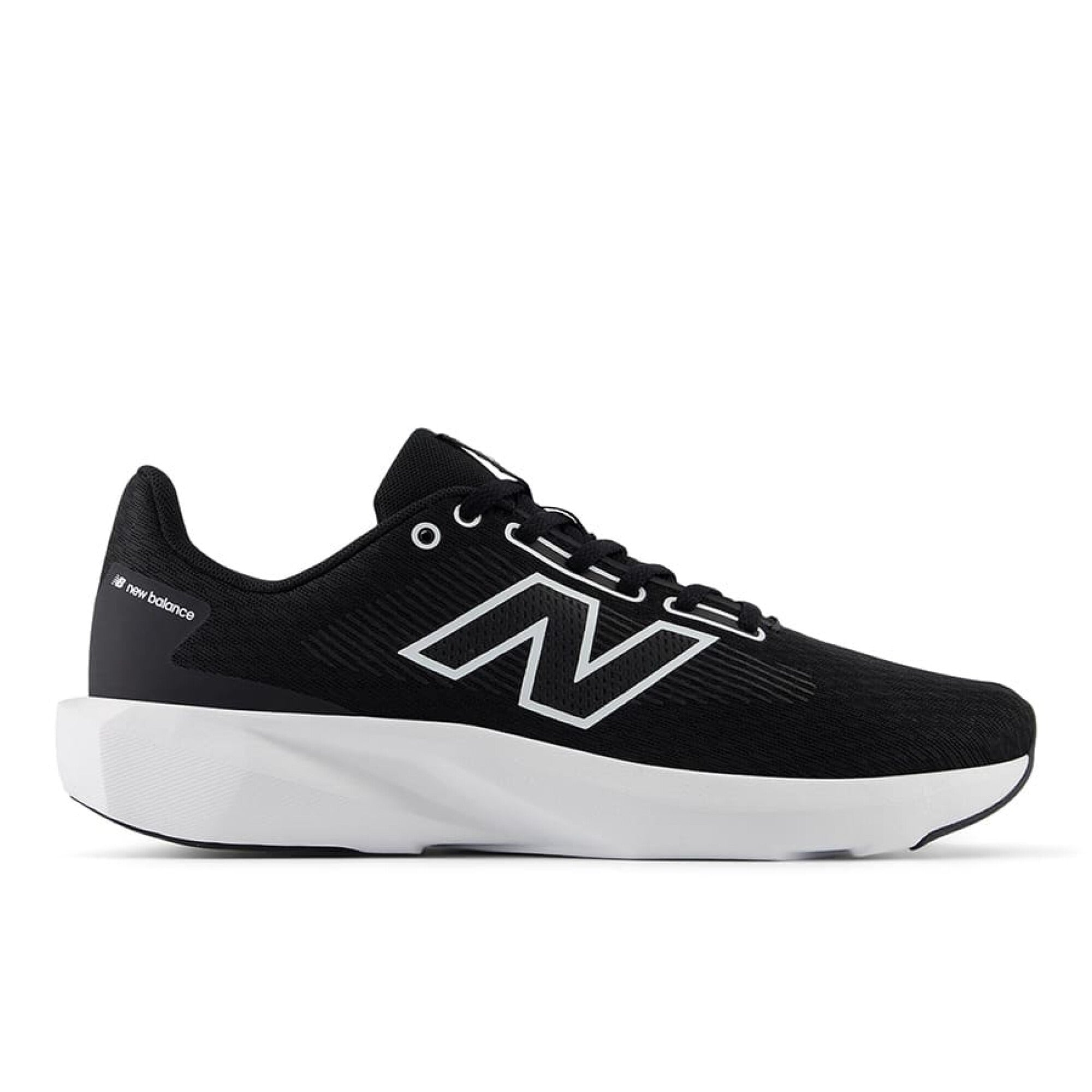 NEW BALANCE 413 V3 ZAPATILLAS RUNNING | M413LK3