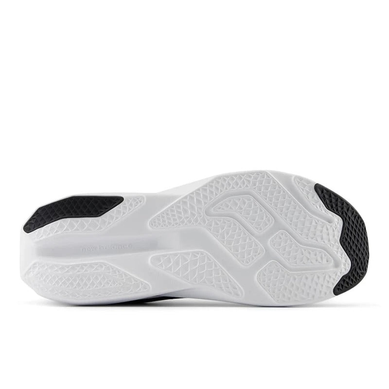 NEW BALANCE 413 V3 ZAPATILLAS RUNNING | M413LK3