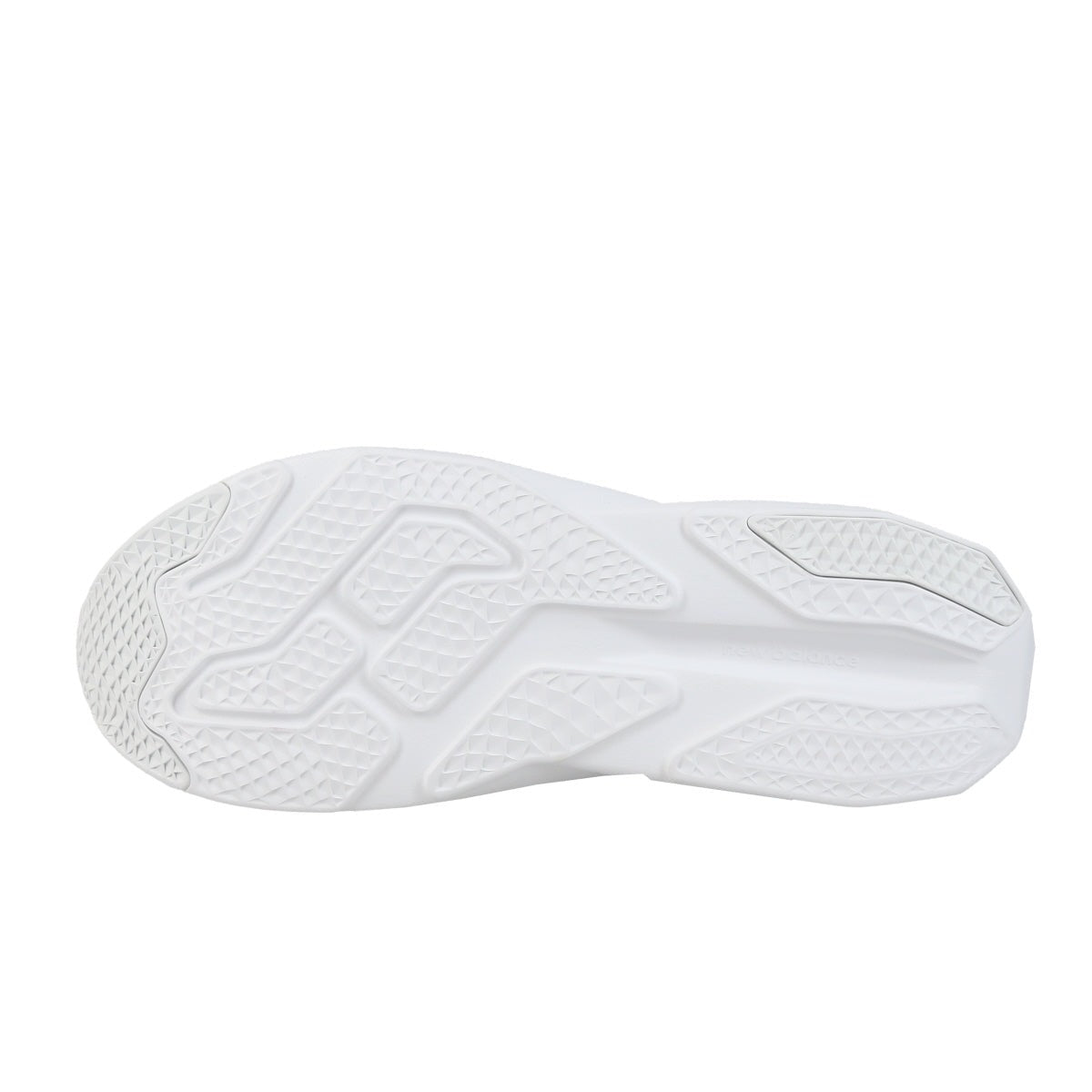 NEW BALANCE 413 V3 ZAPATILLAS RUNNING | M413LW3