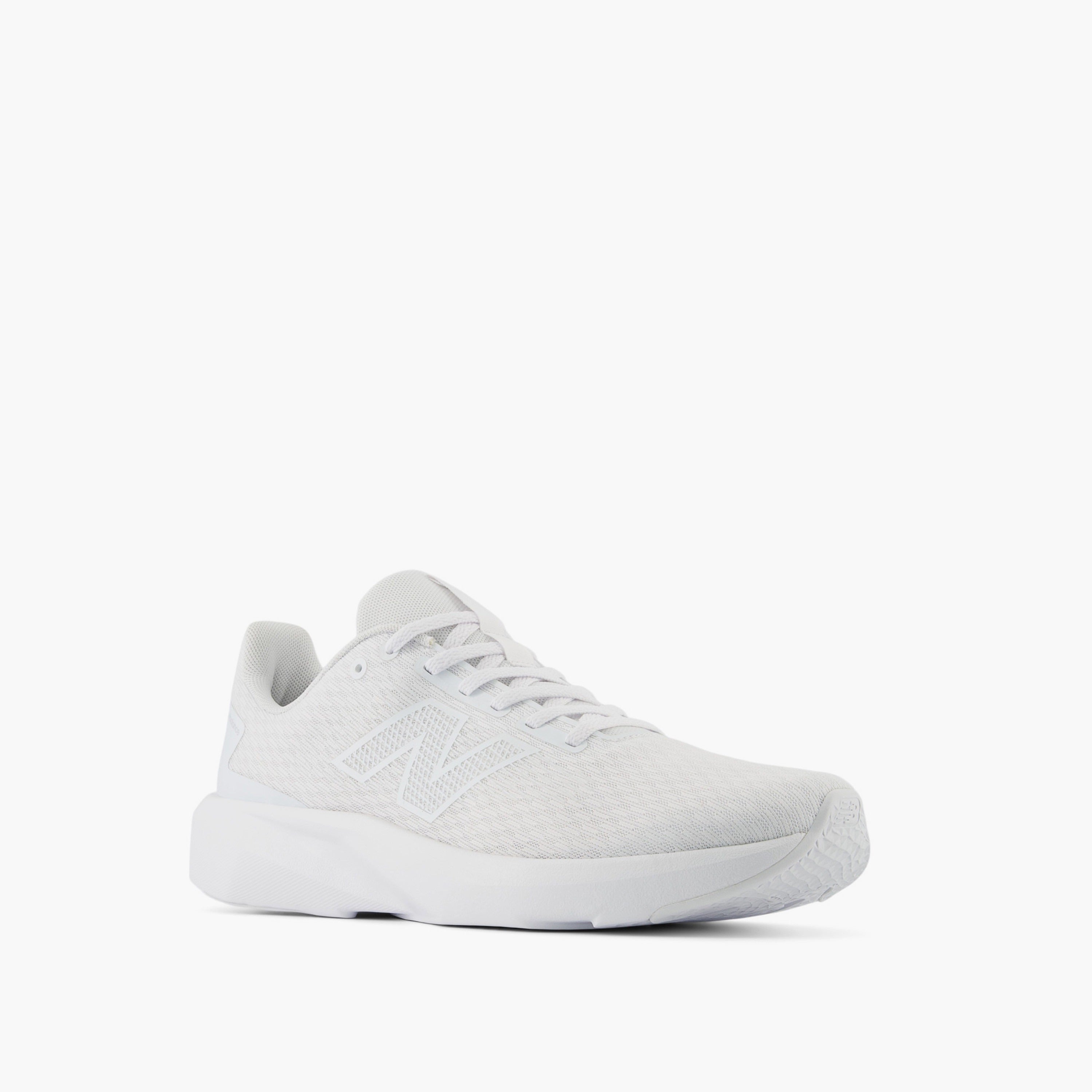 NEW BALANCE 413 V3 ZAPATILLAS RUNNING | M413LW3