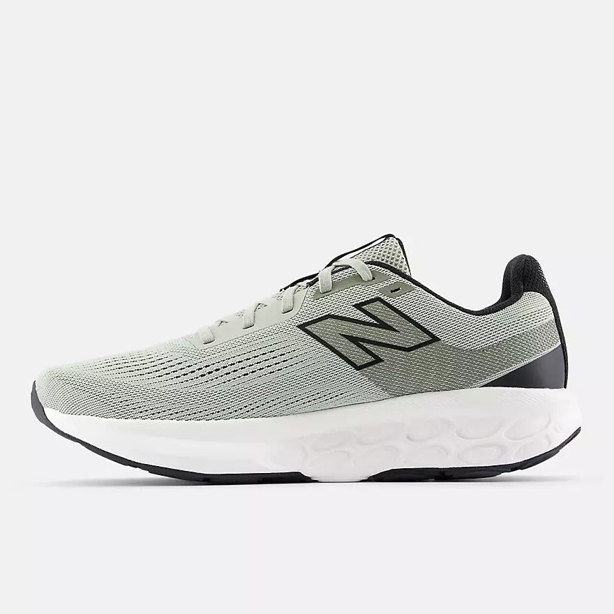 NEW BALANCE FRESH FOAM 520 V9 ZAPATILLAS RUNNING | M520CC9