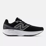 NEW BALANCE FRESH FOAM 520 V9 ZAPATILLAS RUNNING | M520LK9